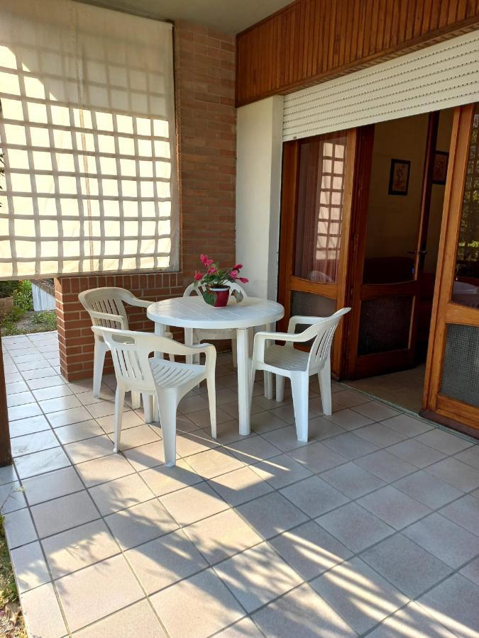 Villa Adria Lignano Sabbiadoro Room photo
